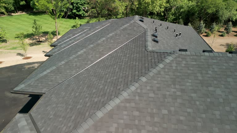 Best Roof Maintenance and Cleaning  in Breese, IL