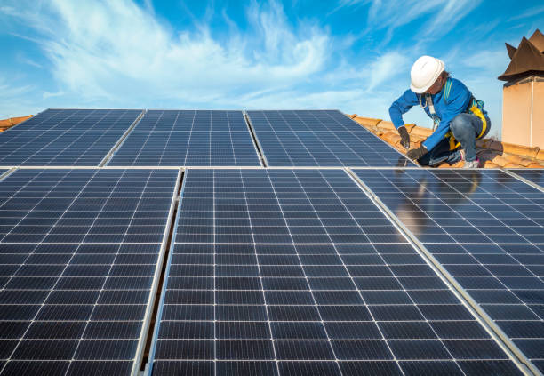 Best Flat Roofing  in Breese, IL