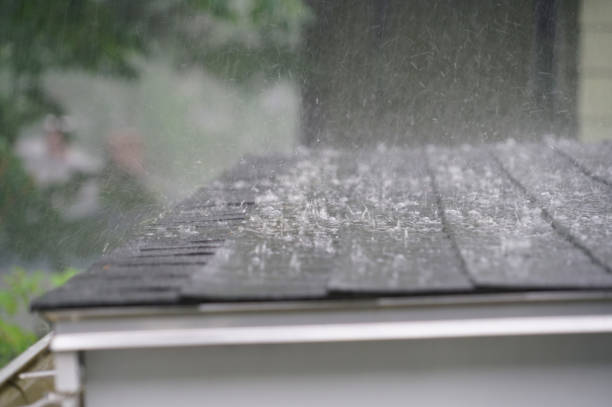  Breese, IL Roofing Service Pros