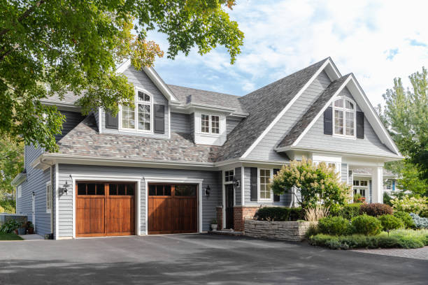 Best Roof Leak Repair  in Breese, IL