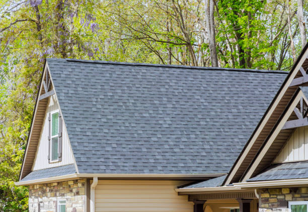 Waterproofing in Breese, IL