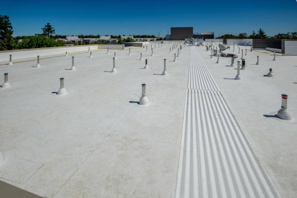 Best Wood Shake Roofing  in Breese, IL